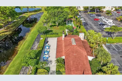 14475 Strathmore Lane #503, Delray Beach, FL 33446 - Photo 78