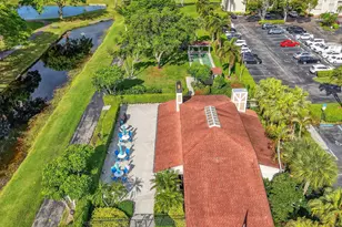 14475 Strathmore Ln, Delray Beach, FL 33446 - Photo 78