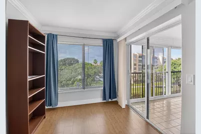 14475 Strathmore Lane #503, Delray Beach, FL 33446 - Photo 10
