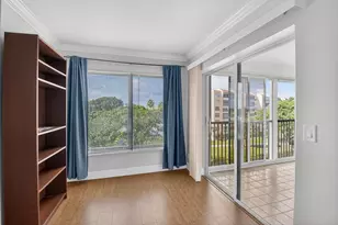 14475 Strathmore Ln, Delray Beach, FL 33446 - Photo 10