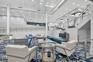 14475 Strathmore Ln, Delray Beach, FL 33446 - Photo 68