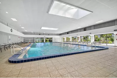 14475 Strathmore Lane #503, Delray Beach, FL 33446 - Photo 32