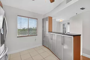 14475 Strathmore Ln, Delray Beach, FL 33446 - Photo 98