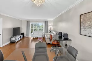 14475 Strathmore Ln, Delray Beach, FL 33446 - Photo 92