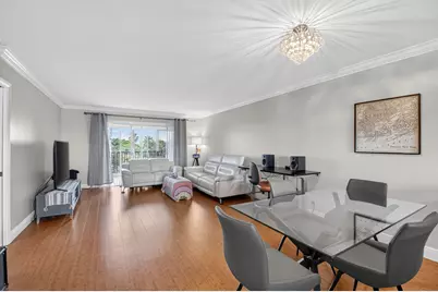 14475 Strathmore Lane #503, Delray Beach, FL 33446 - Photo 6