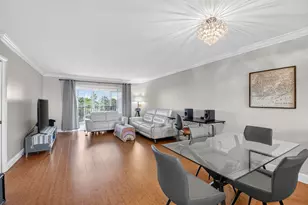 14475 Strathmore Ln, Delray Beach, FL 33446 - Photo 6