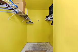 1004 Green Pine Blvd, West Palm Beach, FL 33409 - Photo 18