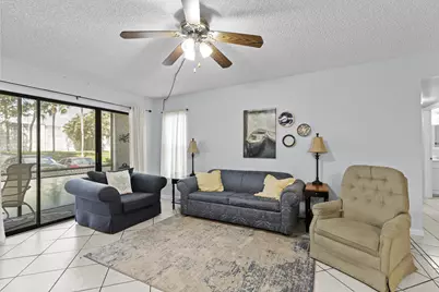 1004 Green Pine Boulevard #A1, West Palm Beach, FL 33409 - Photo 6