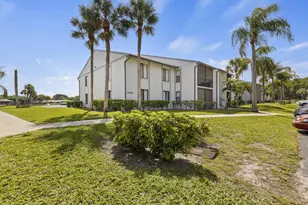 1004 Green Pine Blvd, West Palm Beach, FL 33409 - Photo 26