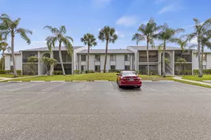 1004 Green Pine Blvd, West Palm Beach, FL 33409 - Photo 28