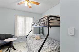1004 Green Pine Blvd, West Palm Beach, FL 33409 - Photo 20