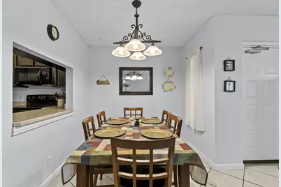 1004 Green Pine Boulevard #A1, West Palm Beach, FL 33409 - Photo 8