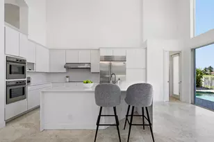 3857 Regency Cir N, Boca Raton, FL 33496 - Photo 22