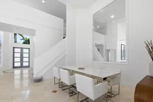 3857 Regency Cir N, Boca Raton, FL 33496 - Photo 8