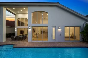 3857 Regency Cir N, Boca Raton, FL 33496 - Photo 54