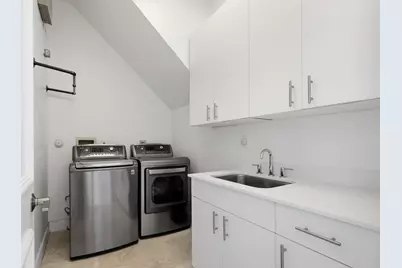 3857 Regency Circle N, Boca Raton, FL 33496 - Photo 30