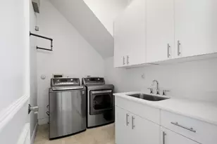 3857 Regency Cir N, Boca Raton, FL 33496 - Photo 30