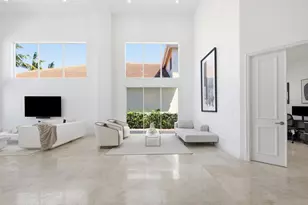 3857 Regency Cir N, Boca Raton, FL 33496 - Photo 12