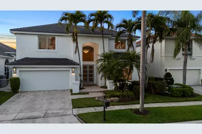 3857 Regency Circle N, Boca Raton, FL 33496 - Photo 52