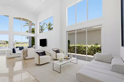 3857 Regency Circle N, Boca Raton, FL 33496 - Photo 14