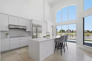 3857 Regency Cir N, Boca Raton, FL 33496 - Photo 20