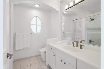 3857 Regency Circle N, Boca Raton, FL 33496 - Photo 40