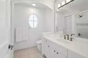 3857 Regency Cir N, Boca Raton, FL 33496 - Photo 40