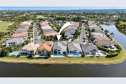 3857 Regency Circle N, Boca Raton, FL 33496 - Photo 50