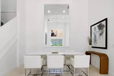 3857 Regency Circle N, Boca Raton, FL 33496 - Photo 6