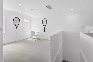 3857 Regency Cir N, Boca Raton, FL 33496 - Photo 38