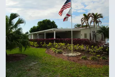 3105 Scarlet Ibis Lane, Port Saint Lucie, FL 34952 - Photo 2