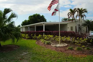 3105 Scarlet Ibis Ln, Port Saint Lucie, FL 34952 - Photo 2