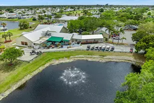 3105 Scarlet Ibis Ln, Port Saint Lucie, FL 34952 - Photo 36