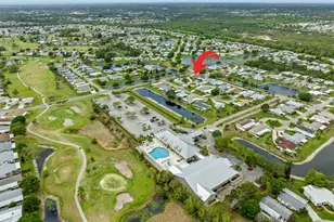 3105 Scarlet Ibis Ln, Port Saint Lucie, FL 34952 - Photo 34