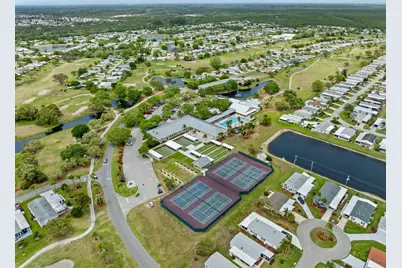 3105 Scarlet Ibis Lane, Port Saint Lucie, FL 34952 - Photo 38