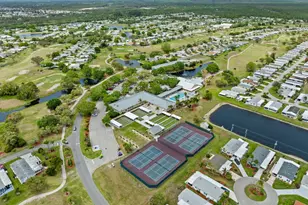 3105 Scarlet Ibis Ln, Port Saint Lucie, FL 34952 - Photo 38