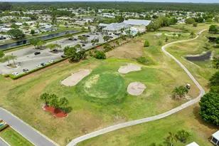 3105 Scarlet Ibis Ln, Port Saint Lucie, FL 34952 - Photo 30