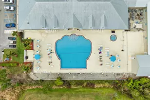 3105 Scarlet Ibis Ln, Port Saint Lucie, FL 34952 - Photo 32