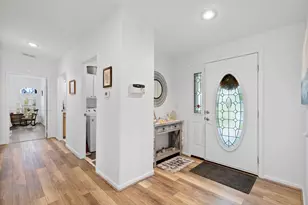 3105 Scarlet Ibis Ln, Port Saint Lucie, FL 34952 - Photo 4