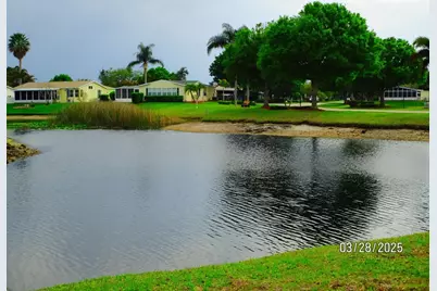 3105 Scarlet Ibis Lane, Port Saint Lucie, FL 34952 - Photo 4