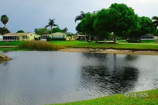 3105 Scarlet Ibis Ln, Port Saint Lucie, FL 34952 - Photo 4