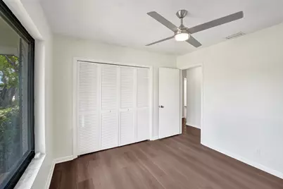 1321 SW 74th Terrace, Plantation, FL 33317 - Photo 44