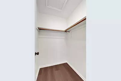 1321 SW 74th Terrace, Plantation, FL 33317 - Photo 38