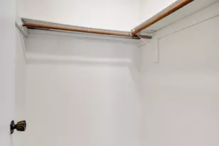 1321 SW 74th Terrace, Plantation, FL 33317 - Photo 38