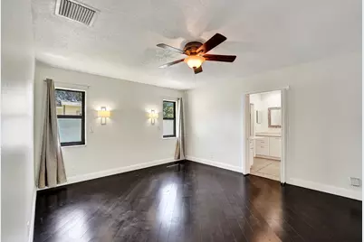 1321 SW 74th Terrace, Plantation, FL 33317 - Photo 28