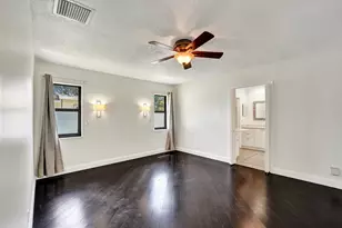 1321 SW 74th Terrace, Plantation, FL 33317 - Photo 28