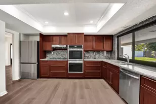 1321 SW 74th Terrace, Plantation, FL 33317 - Photo 1