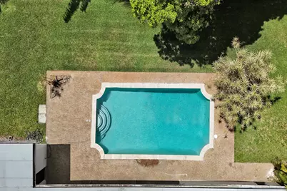 1321 SW 74th Terrace, Plantation, FL 33317 - Photo 2