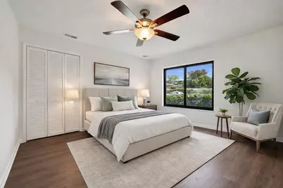 1321 SW 74th Terrace, Plantation, FL 33317 - Photo 4