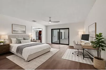 1321 SW 74th Terrace, Plantation, FL 33317 - Photo 6